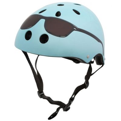 HORNIT Shark children's helmet Medium / 53–58 cm