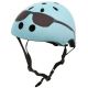 HORNIT Shark children's helmet Medium / 53–58 cm