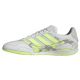 2. Adidas Super Sala III IN KJ6597 shoes