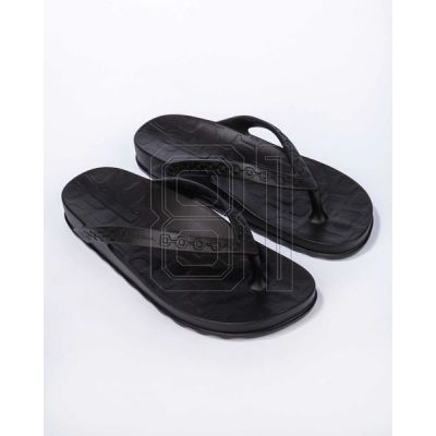 3. Ipanema Duo Sunset Fem W 83737BH807 Flip-Flops