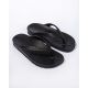 3. Ipanema Duo Sunset Fem W 83737BH807 Flip-Flops