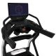 24. BOWFLEX T56 100912 Electric Treadmill