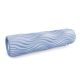 38 cm Massage Roller Spokey HARMONY
