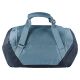 12. Deuter Duffel 35 Travel Bag, Atlantic/Ink