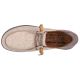 3. Skechers Slip-Ins RF: Melson - Vaiden 210864-BGE Beige 40