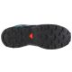8. Salomon Speedcross Jr 471238 shoes