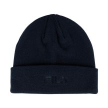 Fila Cella Cap FCU0169 50004