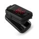 6. Esperanza ECO001 Pulse Oximeter