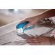 3. Philips GC026/00 Fabric Shaver
