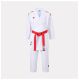 10. Extera Kumite WKF karate kimono | MOOTO