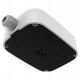 2. Foscam FAB28H white box