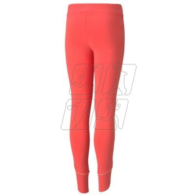 2. Puma Alpha Leggings G Jr 586176 42