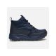 Rossignol W Rossi Resort Wp Navy 2.0 Shoes Navy Blue