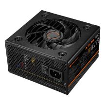 COUGAR ATLAS 750W ATX / 80 Plus Brown Power Supply