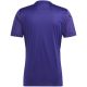 4. T-shirt adidas Table 23 Jersey M IB4926