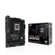 19. ASUS TUF GAMING B650-PLUS motherboard