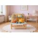 5. PROMIS MINI KITCHEN SET KD08