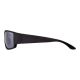 5. O'Neill ONS M 9052-1.0 glasses 92800669212