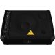 8. Behringer Eurolive F1320D 2-way
