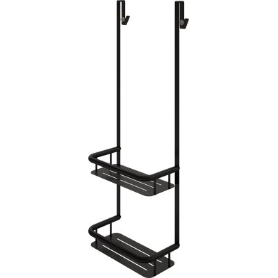 Hanging shelf for the cabin