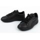 18. Puma Smash V2 Jr 365324 01