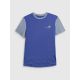9. Men's cycling jersey 4F 4FRSS26TFTSM2451-51S