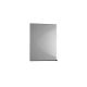 4. Pair of Kali Audio LP-UNF-WH white monitors