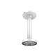 2. LevelOne CAS-7317 Surveillance Camera Accessories Mounting Bracket