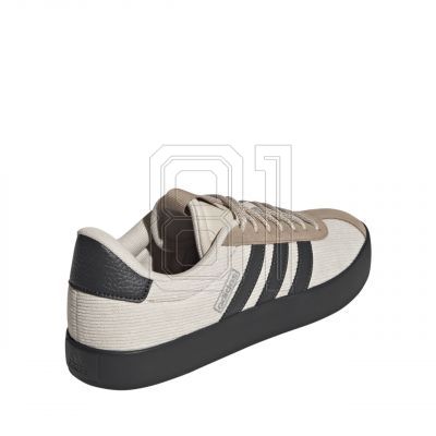 3. Adidas VL Court 3.0 M JS2046 shoes