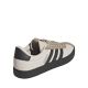 3. Adidas VL Court 3.0 M JS2046 shoes