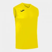 Joma Combi Shirt Sleeveless 100436.900