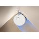 18. DREAME D20 Pro Robot Vacuum Cleaner (White)