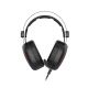 4. Havit H2016d Gaming Headphones (Black)