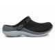 7. Crocs LiteRide 360 Clog M 206708-ODD