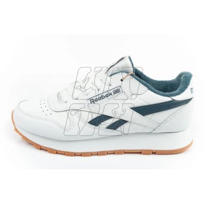 9. Reebok Classic W shoes 100033588