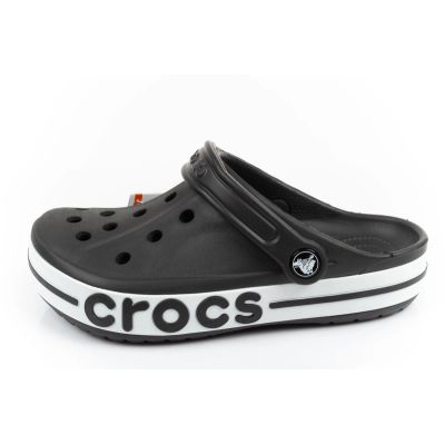 27. Crocs Bayaband U 205089-066 Flip-Flops 