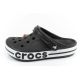 27. Crocs Bayaband U 205089-066 Flip-Flops 