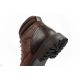 7. Wrangler George men's shoes Chelsea boots elegant fashionable brown