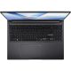 6. ASUS Vivobook 16 M1605NAQ-MB116 Ryzen 5 150 16.0"WUXGA IPS-level Panel 60Hz 300nits AG 16GB DDR5 SSD512 Radeon Graphics WLAN+BT Cam720p 42WHrs NoOS India Black