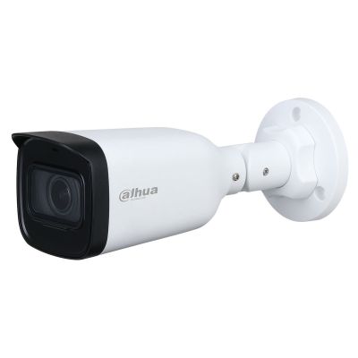 2. Dahua HAC-B3A21-Z-2712 HDCVI 2 MP Full HD camera