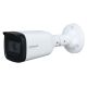 2. Dahua HAC-B3A21-Z-2712 HDCVI 2 MP Full HD camera