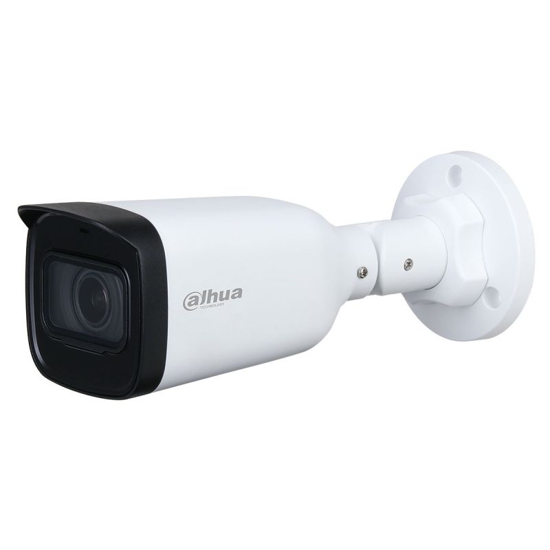 2. Dahua HAC-B3A21-Z-2712 HDCVI 2 MP Full HD camera