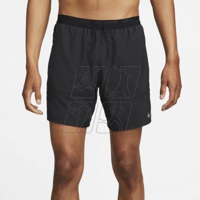 Shorts Nike Dri-FIT Stride M DM4759-010