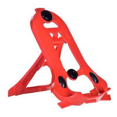 11. TEFAL SV9201 Express Protect steam generator