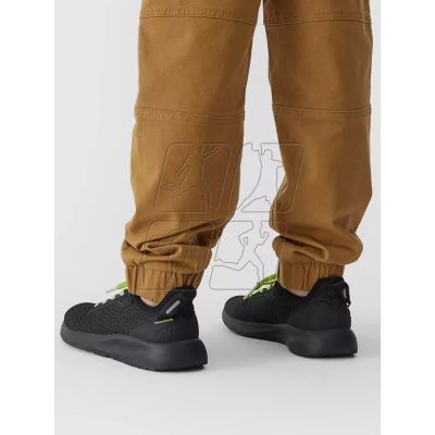 7. 4F Jr Pants 4FJAW23TTROM412-74S