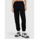 5. Women's jogger sweatpants 4F 4FRMM00TTROF1842-20S