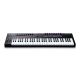 5. M-AUDIO Oxygen PRO 61 - Keyboard Controller