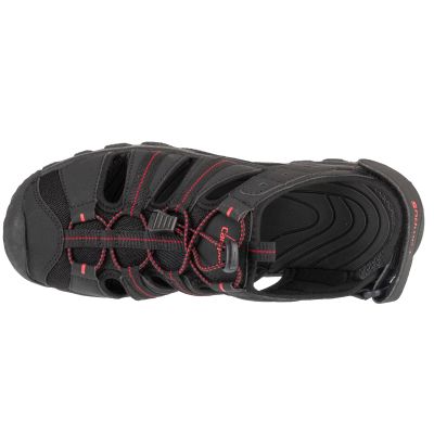 3. Campus Carlit Sandal M CM0109122260