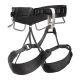 Black Diamond MOMENTUM 4S HARNESS PACKAGE Anthracite XS/M harness