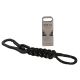 2. Fox40 Titan Whistle